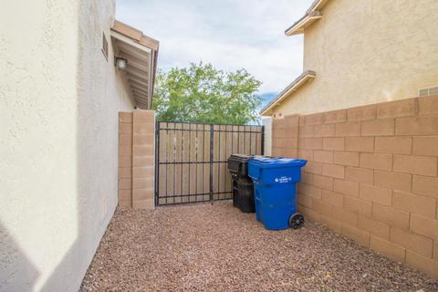 3474 E Lafayette Ave, Gilbert, AZ 85298 photo 33