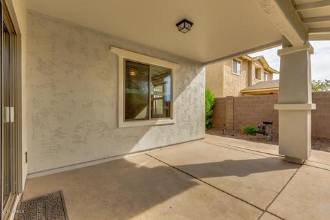 3474 E Lafayette Ave, Gilbert, AZ 85298 photo 31