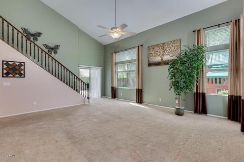 3474 E Lafayette Ave, Gilbert, AZ 85298 photo 12