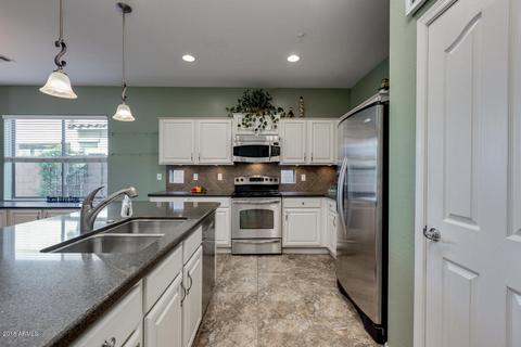 3474 E Lafayette Ave, Gilbert, AZ 85298 photo 10