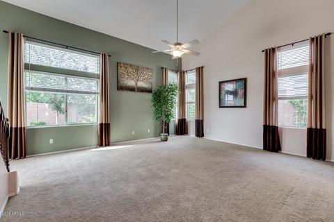 3474 E Lafayette Ave, Gilbert, AZ 85298 photo 13