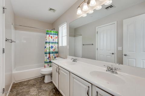 3474 E Lafayette Ave, Gilbert, AZ 85298 photo 22