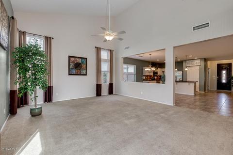 3474 E Lafayette Ave, Gilbert, AZ 85298 photo 14