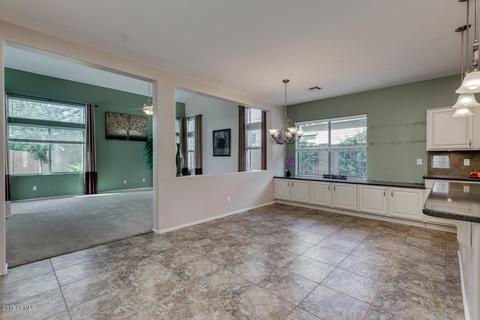 3474 E Lafayette Ave, Gilbert, AZ 85298 photo 9