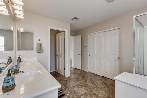 3474 E Lafayette Ave, Gilbert, AZ 85298 photo 18