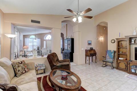 2101 Escuda Rd, Phoenix, AZ 85024 photo 13