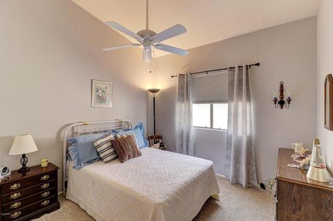 2101 Escuda Rd, Phoenix, AZ 85024 photo 18