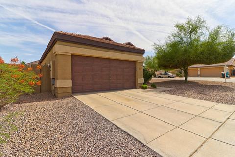 2101 Escuda Rd, Phoenix, AZ 85024 photo 6
