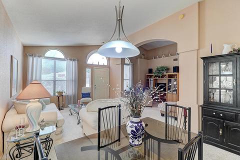 2101 Escuda Rd, Phoenix, AZ 85024 photo 2