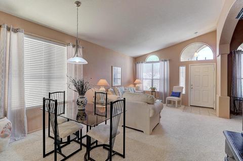 2101 Escuda Rd, Phoenix, AZ 85024 photo 8