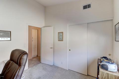 2101 Escuda Rd, Phoenix, AZ 85024 photo 17