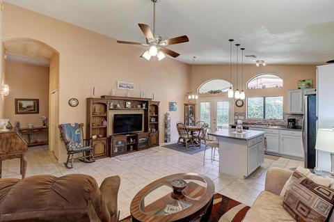 2101 Escuda Rd, Phoenix, AZ 85024 photo 4