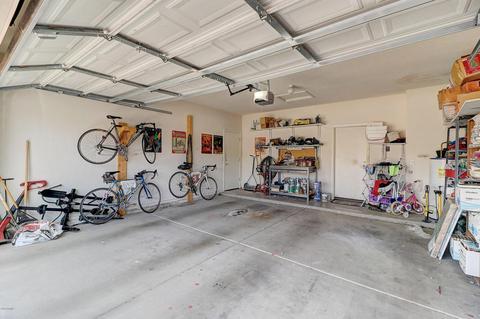 2101 Escuda Rd, Phoenix, AZ 85024 photo 27