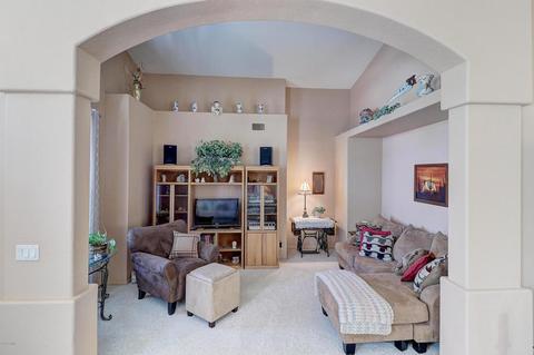 2101 Escuda Rd, Phoenix, AZ 85024 photo 9