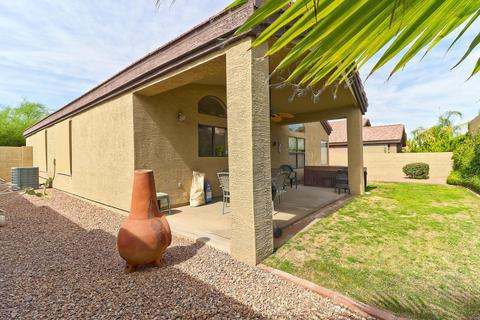 2101 Escuda Rd, Phoenix, AZ 85024 photo 29