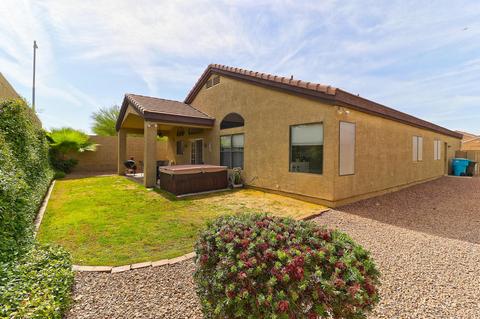 2101 Escuda Rd, Phoenix, AZ 85024 photo 30