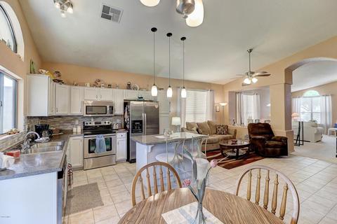 2101 Escuda Rd, Phoenix, AZ 85024 photo 12