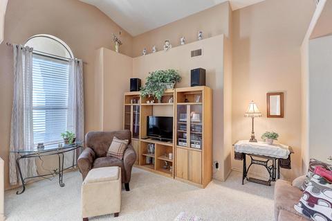 2101 Escuda Rd, Phoenix, AZ 85024 photo 10