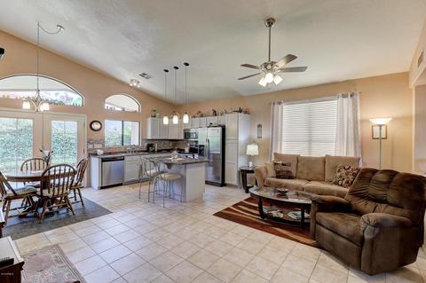 2101 Escuda Rd, Phoenix, AZ 85024 photo 11