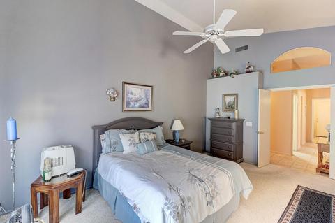 2101 Escuda Rd, Phoenix, AZ 85024 photo 22