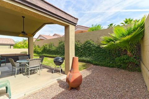 2101 Escuda Rd, Phoenix, AZ 85024 photo 28