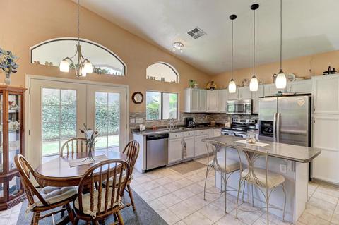2101 Escuda Rd, Phoenix, AZ 85024 photo 3