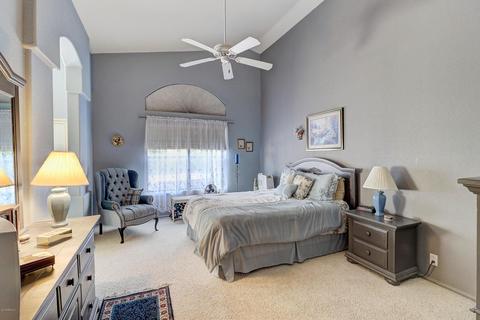 2101 Escuda Rd, Phoenix, AZ 85024 photo 21