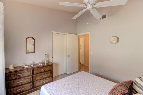 2101 Escuda Rd, Phoenix, AZ 85024 photo 19