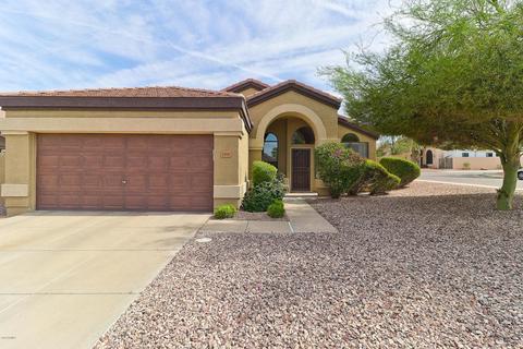2101 Escuda Rd, Phoenix, AZ 85024 photo 1