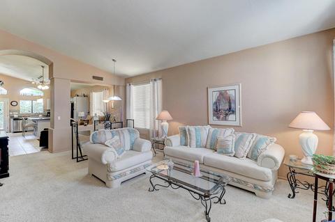 2101 Escuda Rd, Phoenix, AZ 85024 photo 7