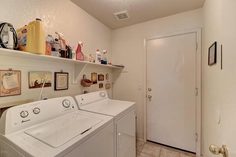 2101 Escuda Rd, Phoenix, AZ 85024 photo 20
