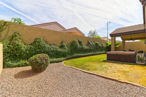 2101 Escuda Rd, Phoenix, AZ 85024 photo 31