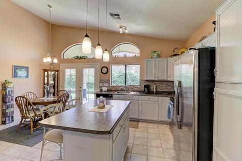 2101 Escuda Rd, Phoenix, AZ 85024 photo 14