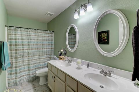 2101 Escuda Rd, Phoenix, AZ 85024 photo 15