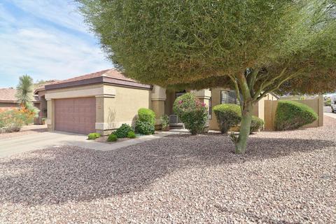 2101 Escuda Rd, Phoenix, AZ 85024 photo 5