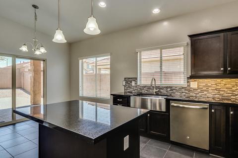 2715 E Mews Rd, Gilbert, AZ 85298 photo 6