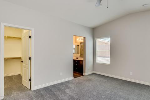 2715 E Mews Rd, Gilbert, AZ 85298 photo 12