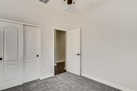 2715 E Mews Rd, Gilbert, AZ 85298 photo 20