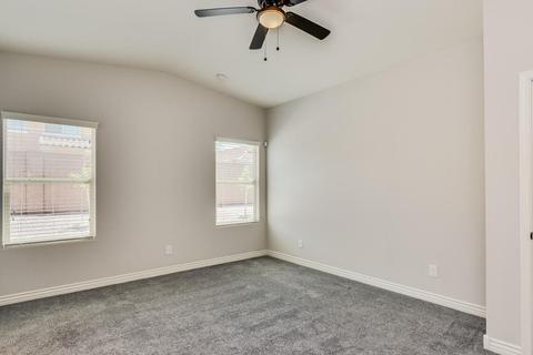 2715 E Mews Rd, Gilbert, AZ 85298 photo 17