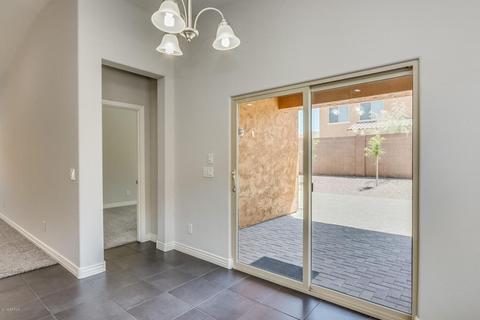 2715 E Mews Rd, Gilbert, AZ 85298 photo 10