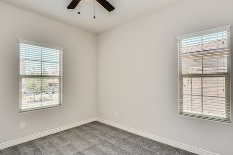 2715 E Mews Rd, Gilbert, AZ 85298 photo 19