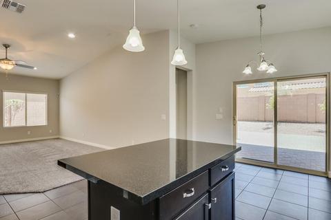 2715 E Mews Rd, Gilbert, AZ 85298 photo 9