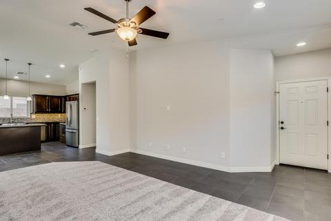 2715 E Mews Rd, Gilbert, AZ 85298 photo 4
