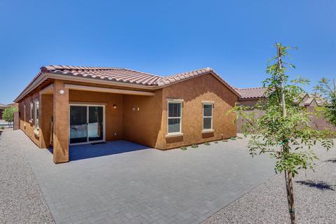 2715 E Mews Rd, Gilbert, AZ 85298 photo 27