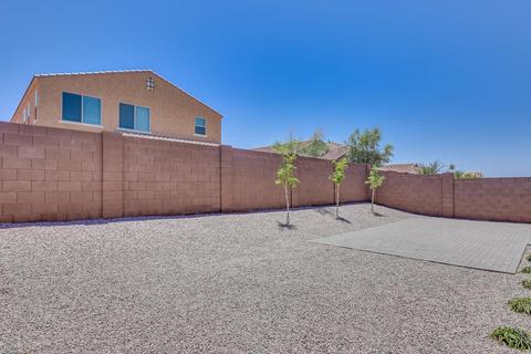 2715 E Mews Rd, Gilbert, AZ 85298 photo 29