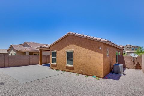 2715 E Mews Rd, Gilbert, AZ 85298 photo 28