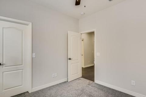 2715 E Mews Rd, Gilbert, AZ 85298 photo 18