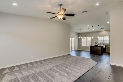2715 E Mews Rd, Gilbert, AZ 85298 photo 3