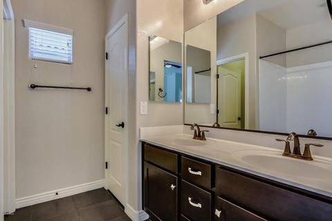 2715 E Mews Rd, Gilbert, AZ 85298 photo 14
