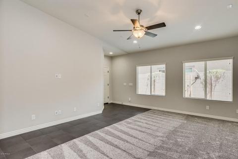 2715 E Mews Rd, Gilbert, AZ 85298 photo 5